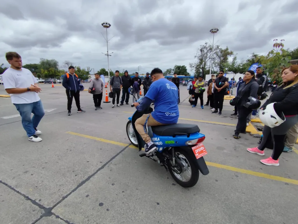 clinica-de-conduccion-3-1024x769