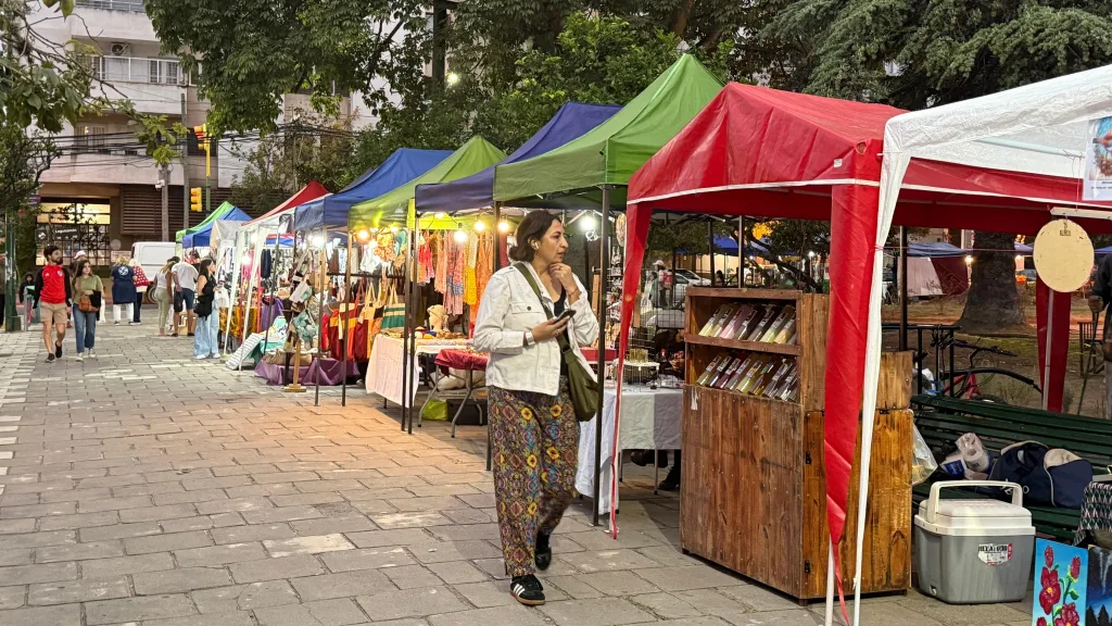 plaza-guemes-1024x576