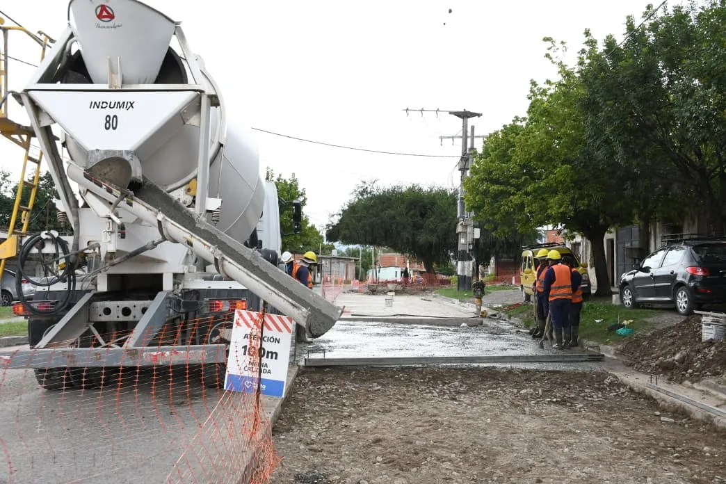 hormigon-av-las-costas-entre-calle-la-plata-y-av-la-plata-2