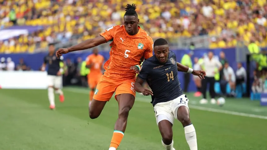 costa-de-marfil-vs-ecuador_862x485
