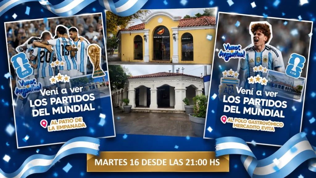 mundial-1-1024x576