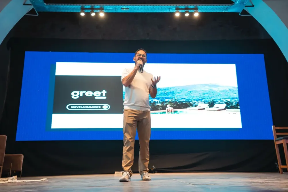 img-20251217-wa0435-1536x1023