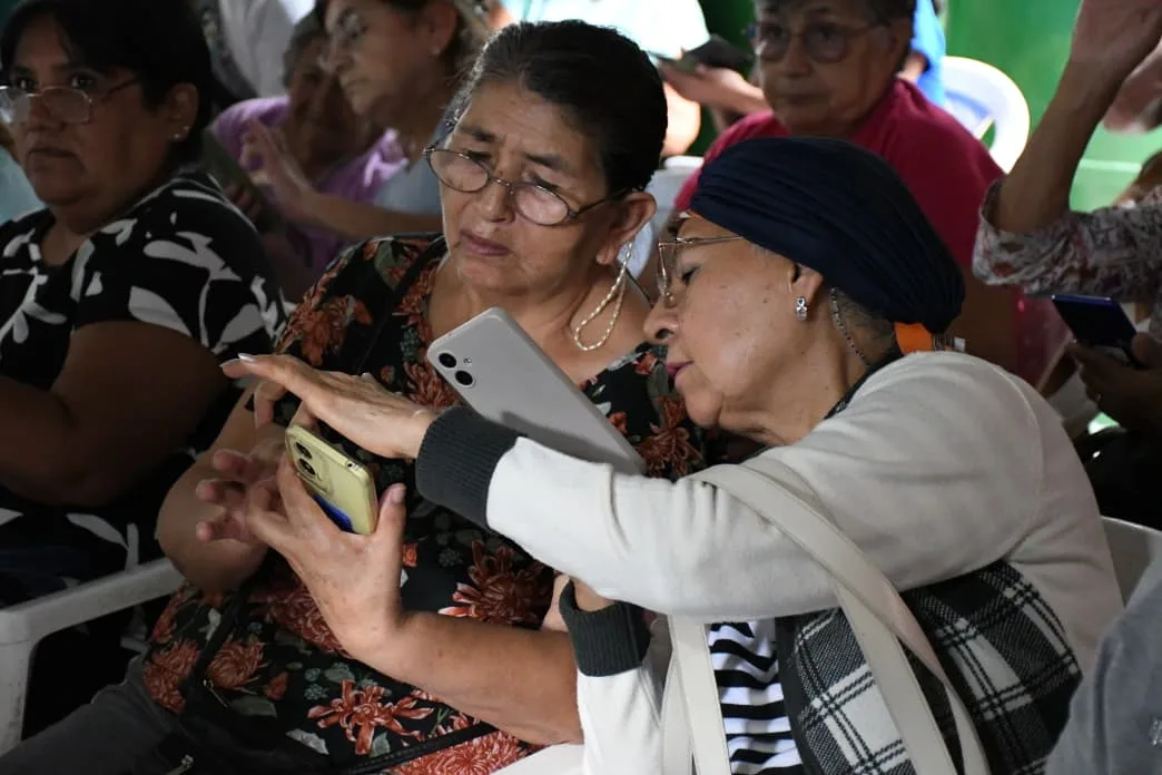 mayores-conectados-9