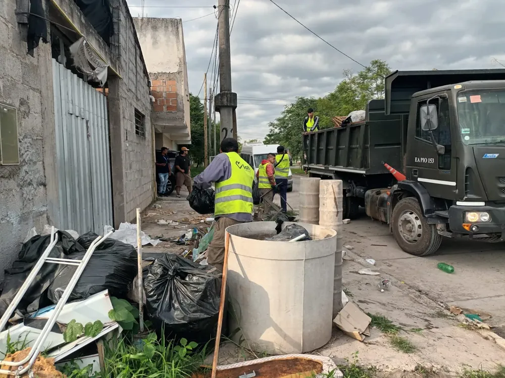 basural-don-emilio-6-1536x1152