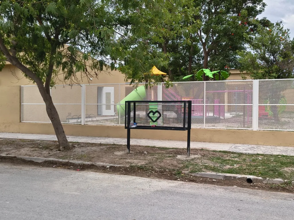 cestos-comunitarios-en-san-alfonso-4-1024x768