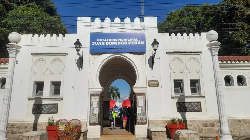 f65ce995-ebd7-4be6-b358-47d87c86c47e