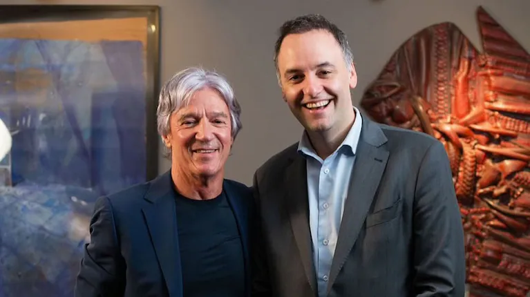 marcelo-grandio-y-manuel-adorni-foto-cedoc-2YI3UQVYKNA2XGFCIJ463UFSQ4