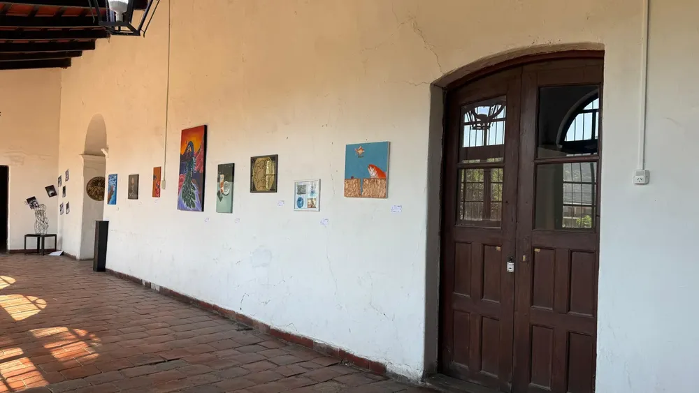 2archivo-muestra-3er-salon-de-artistas-jovenes-de-salta-1536x864