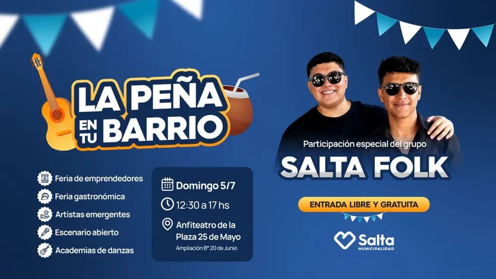 17830191045902975601491030882008