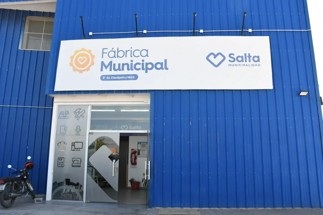 fabrica-municipal-carpinteria-y-costura-6