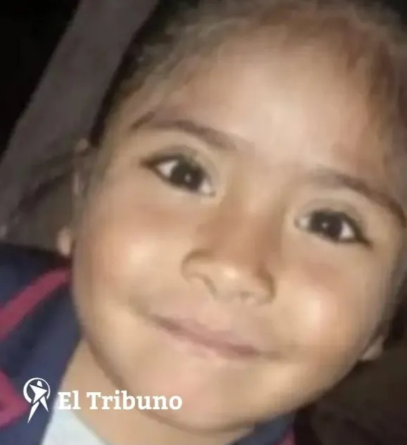 Screenshot_20260111_150601_Samsung Internet