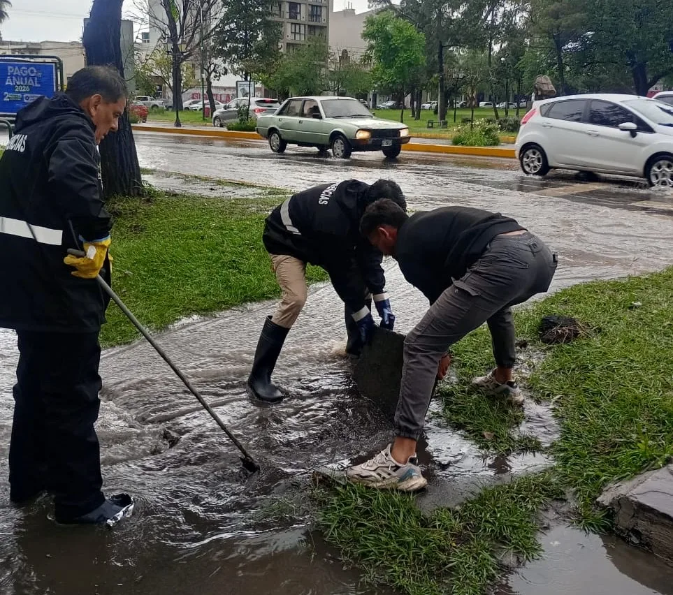 incidentes-x-lluvia-c