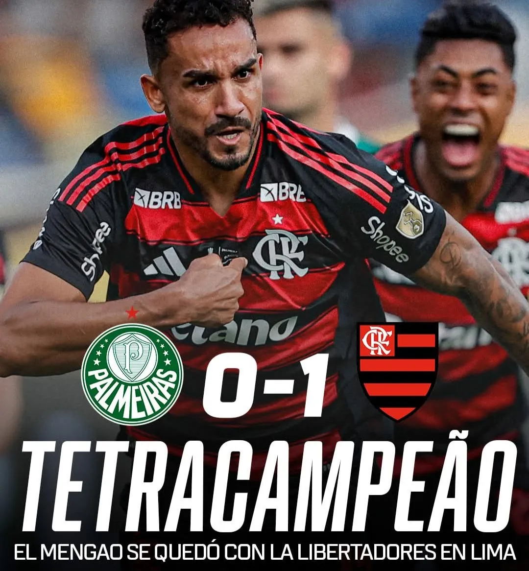 Screenshot_20251129_203218_Facebook