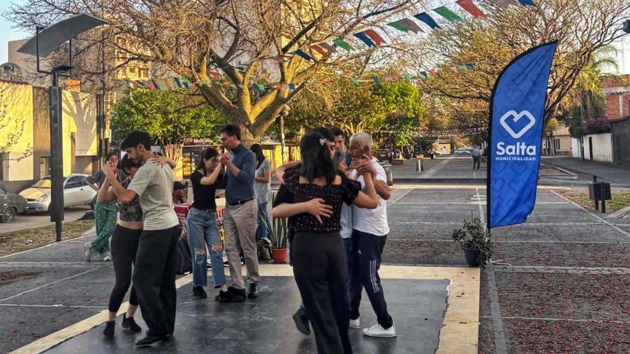 archivo-milonga-itinerante-paseo-poetas