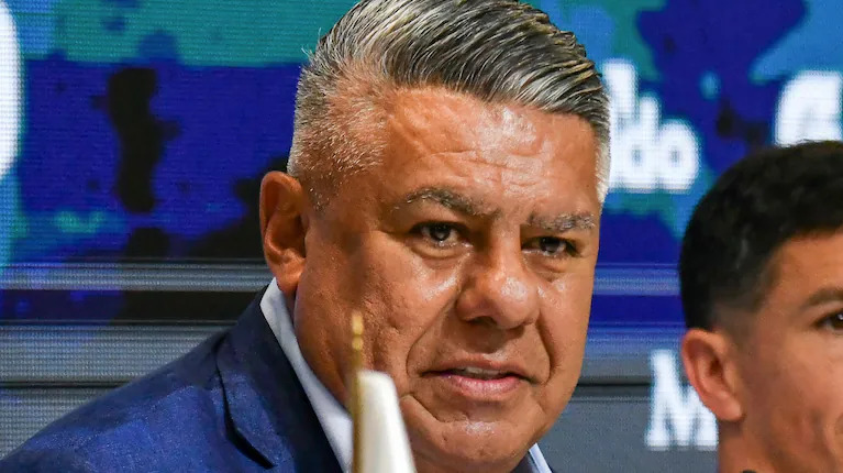 https___thumbs.vodgc.net_1-14-0fOp4x1768144872261-1768144994