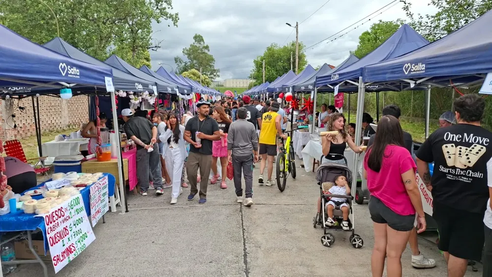 feria-tope-3-1536x864