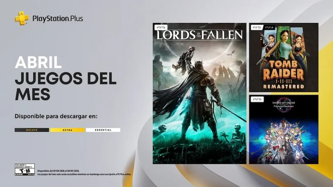 5cdffd803b07d939a1cdfcb81ad54718f2cea183-scaled-1-1170x658