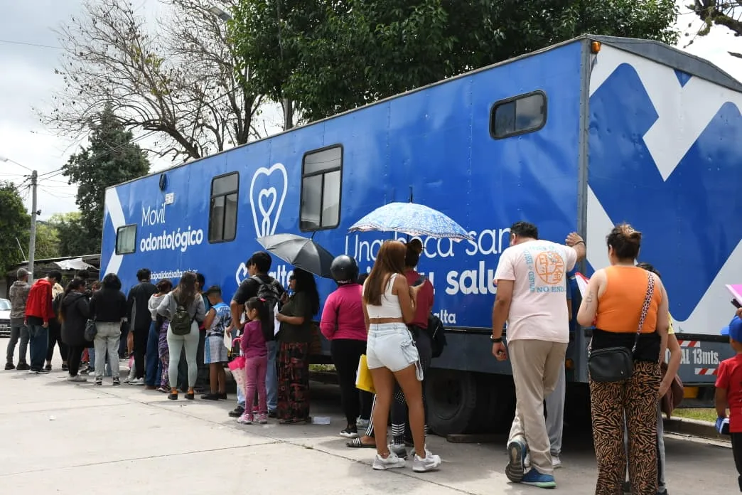 volviendo-a-clases-constitucion-6