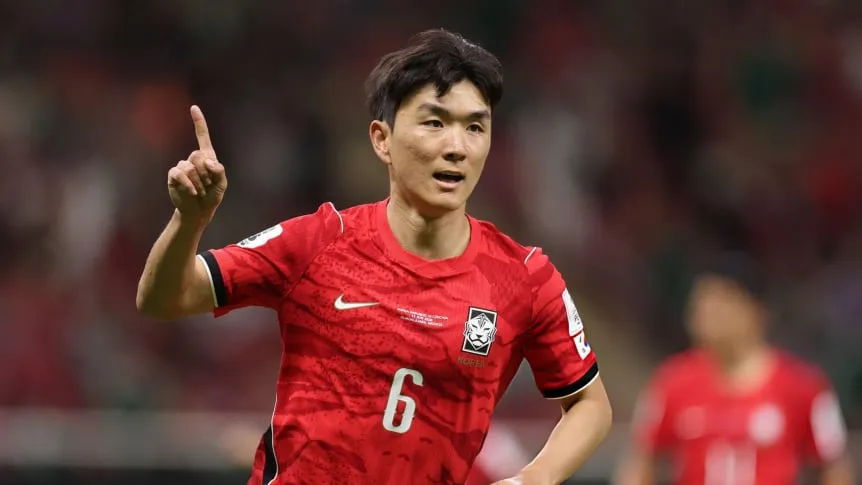 hwang-corea-del-sur-festejo_862x485