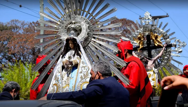 imagenes-peregrinas-1