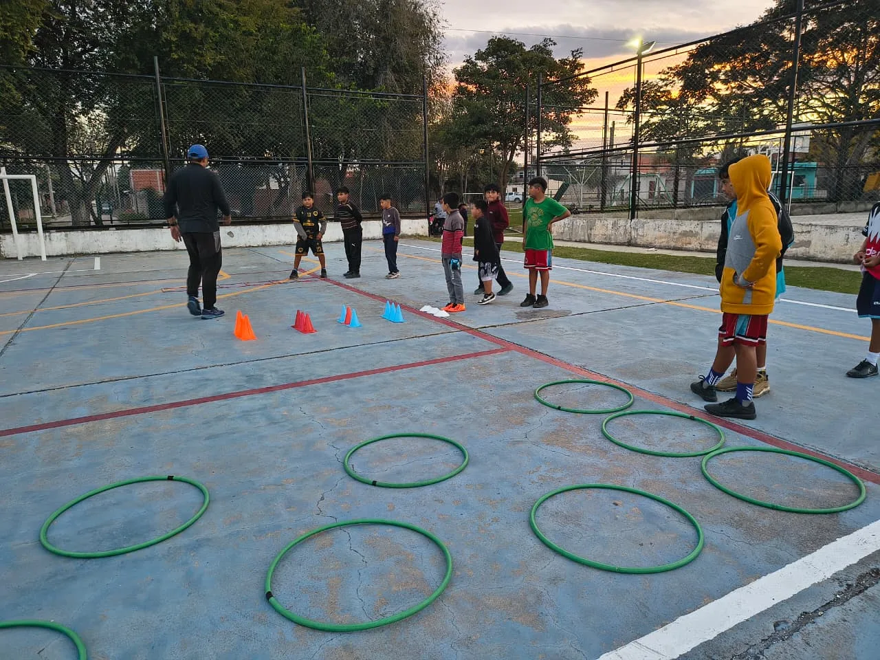 esc-futbol-cic-de-union-6