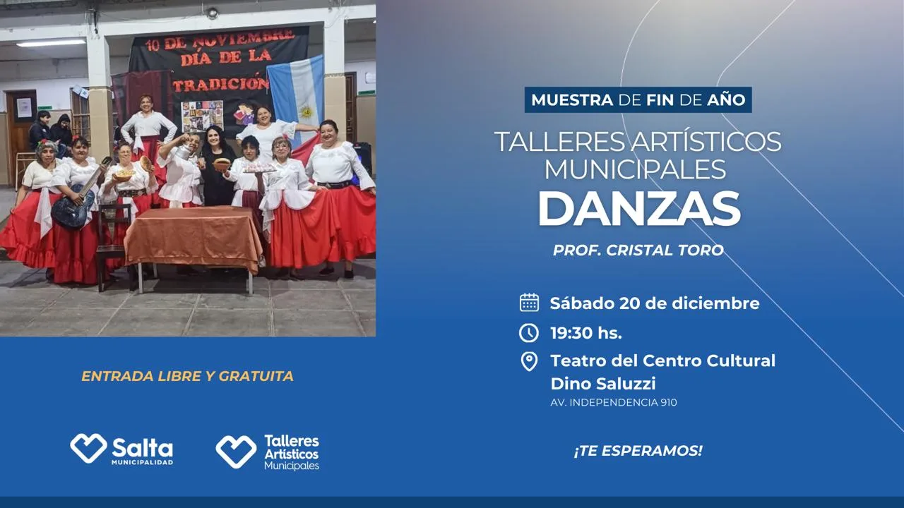 flyer-muestra-final-prof-cristal-toro