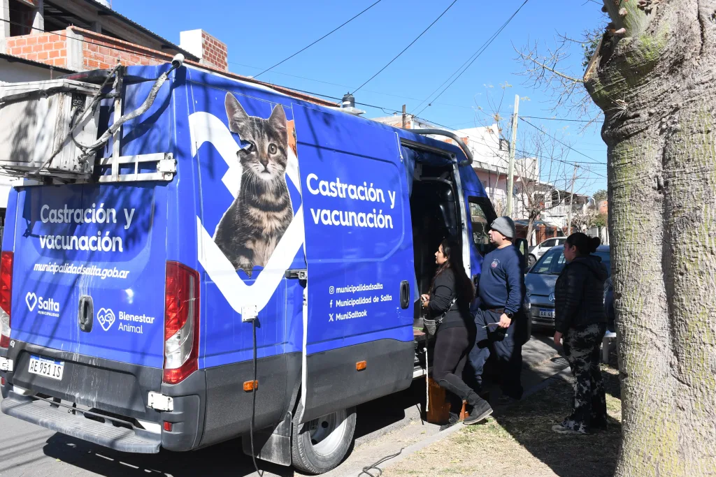 vacunacion-y-castracion-lamadrid-3-1024x683