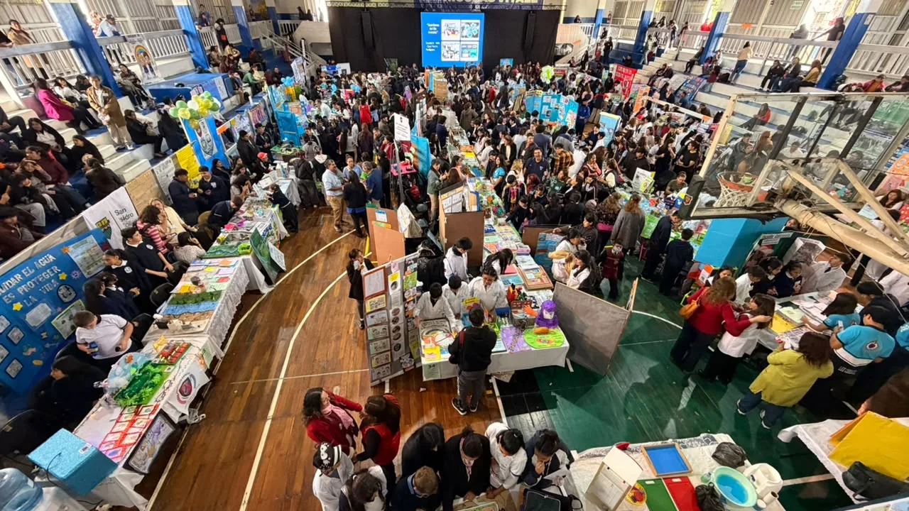 muestra-escuelas-centinelas-2