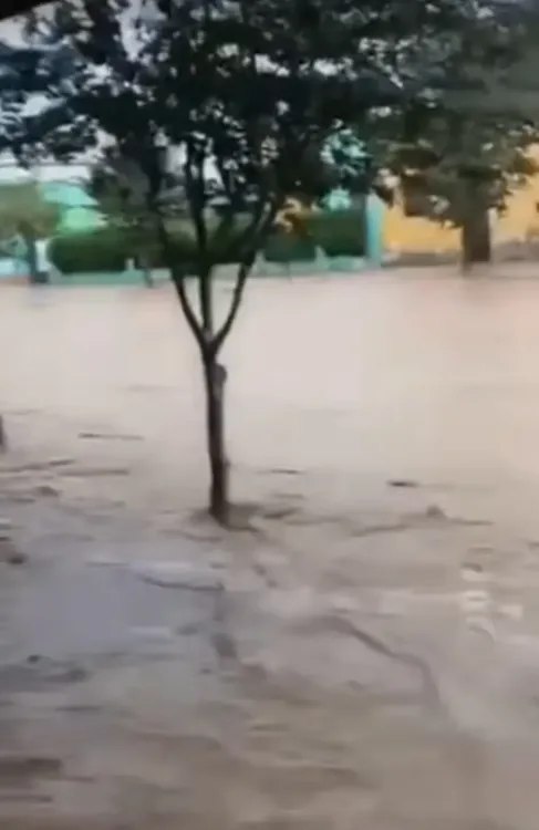 Screenshot_20260107_191841_Facebook