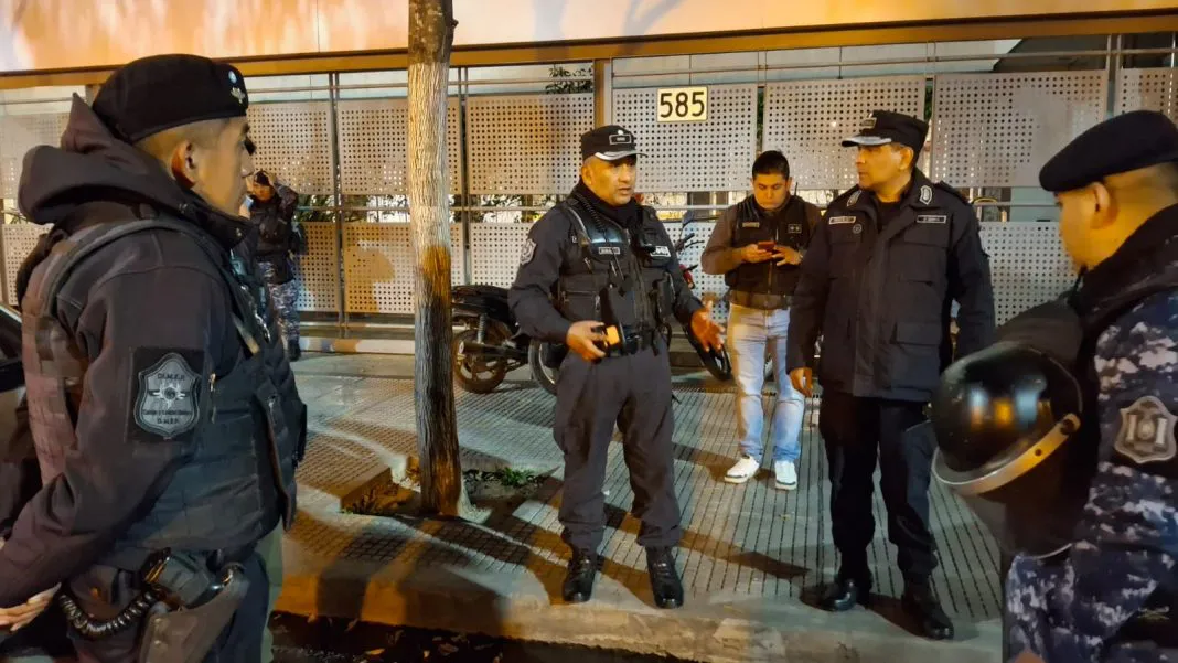 Internet_20250726_214222_1