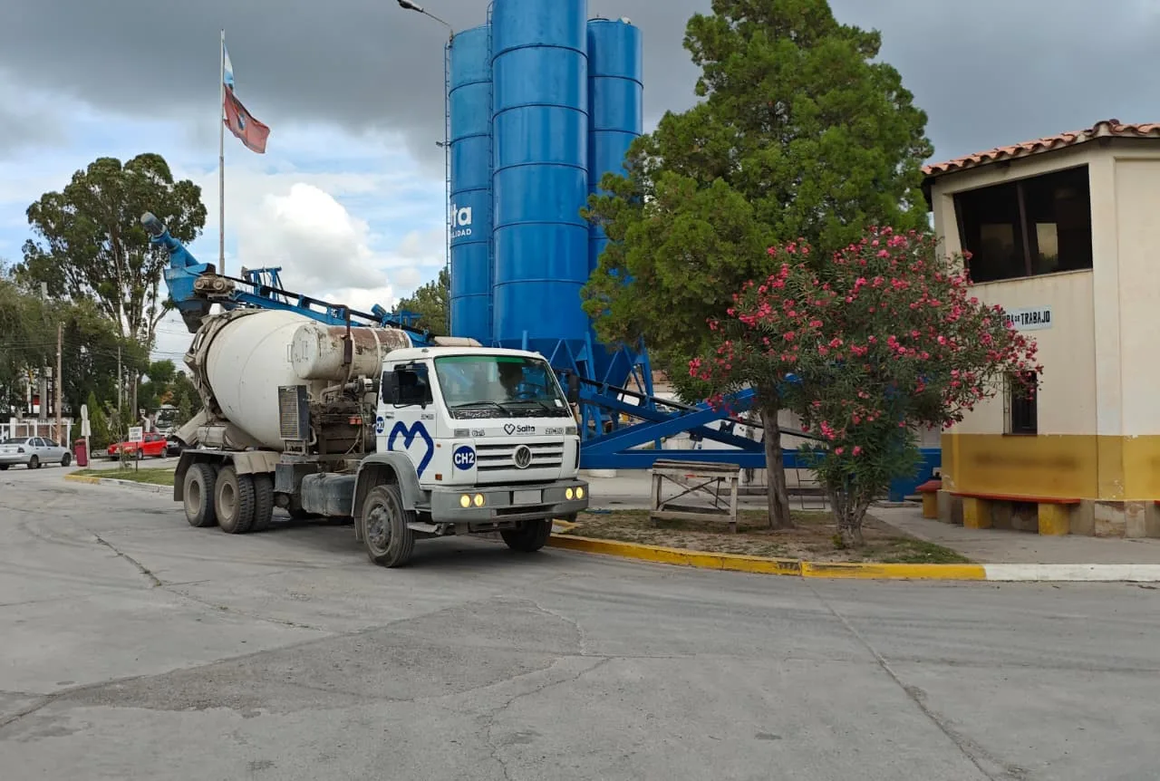 planta-hormigonera-3-1