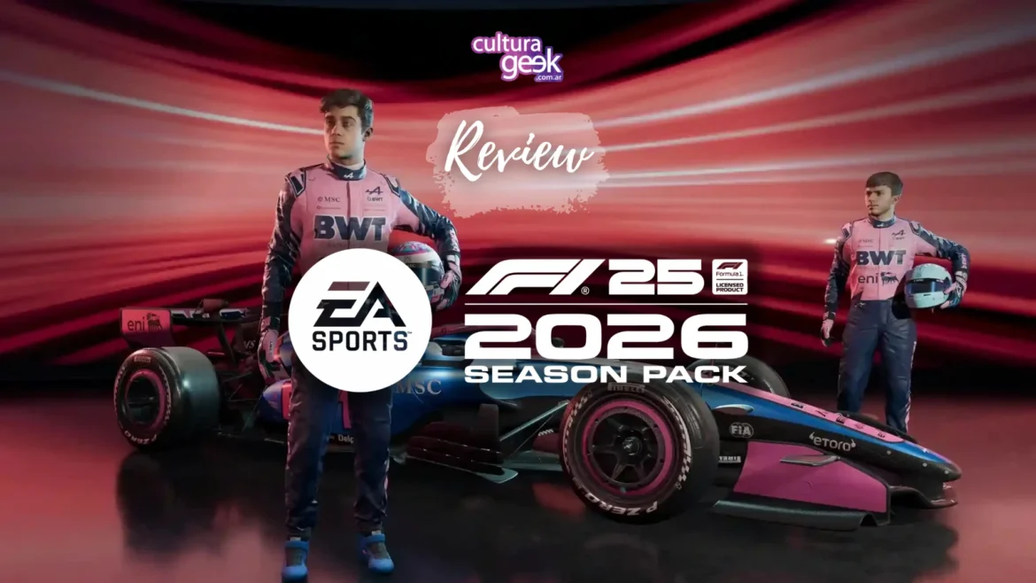 REVIEWS-poster-ea-F1-25-2026-SEASON-PACK-1170x658