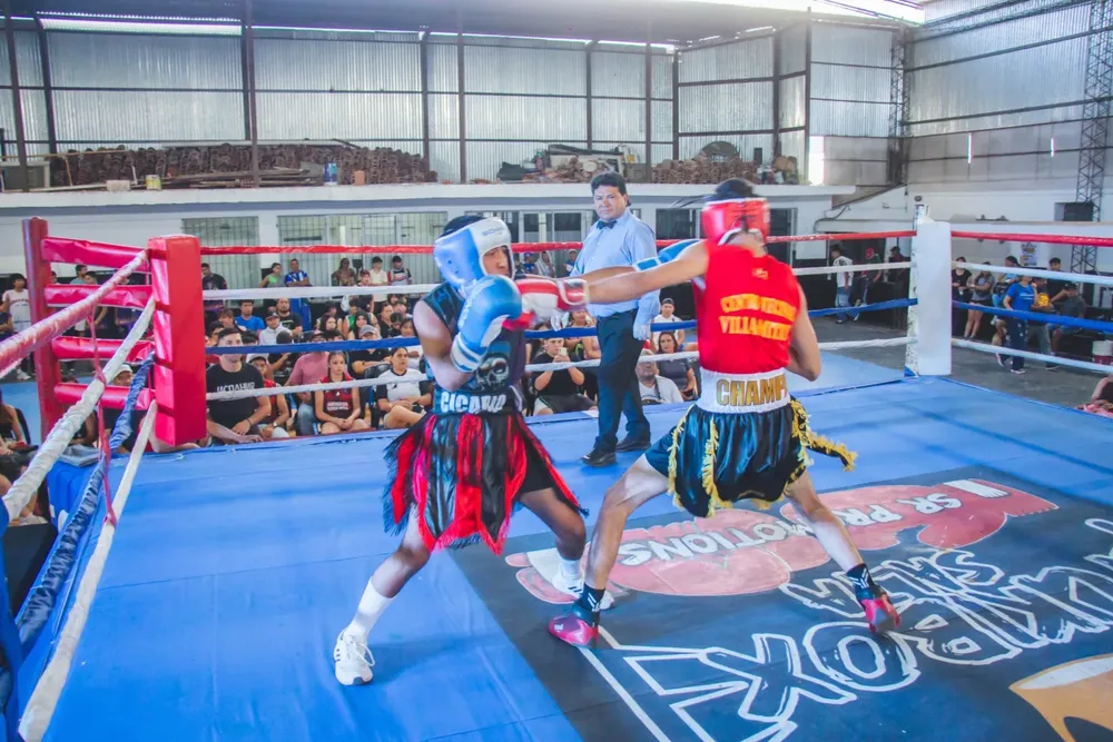 torneo-municipal-de-boxeo-1-1536x1024