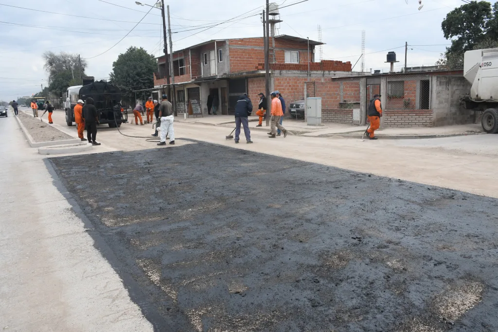 Internet_20250605_203124_3