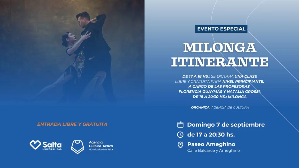 horizontal-tango-paseo-ameghino-1024x576