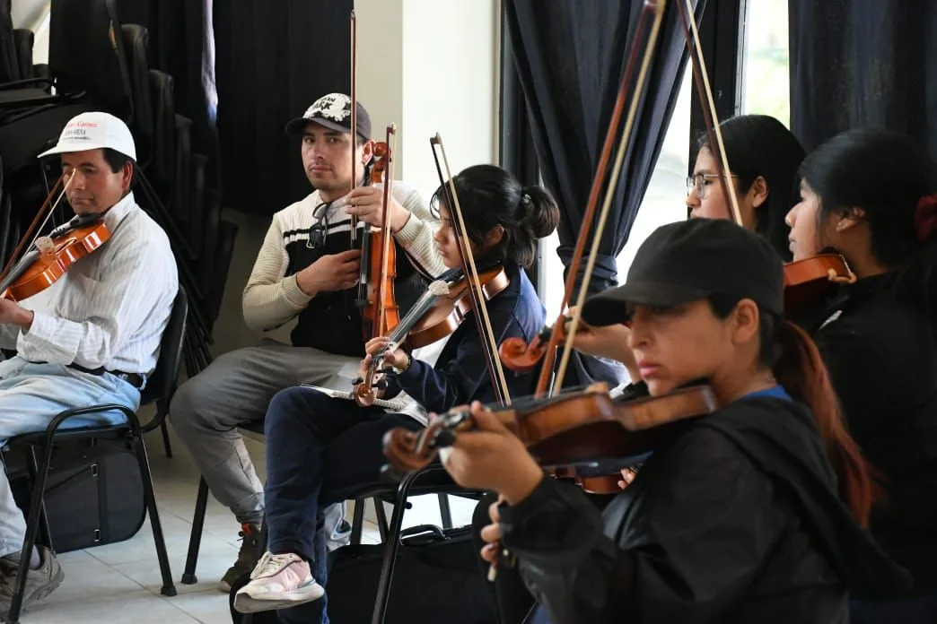 6clases-musica-cic-union