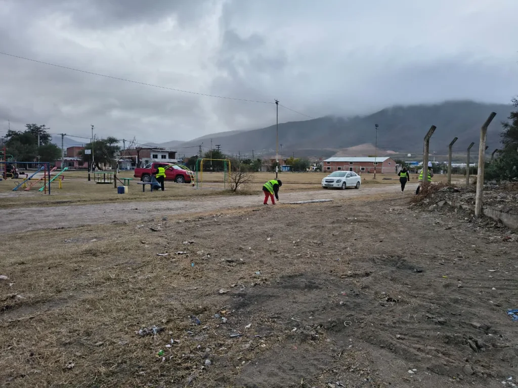limpieza-terreno-norte-grande-2-1024x768