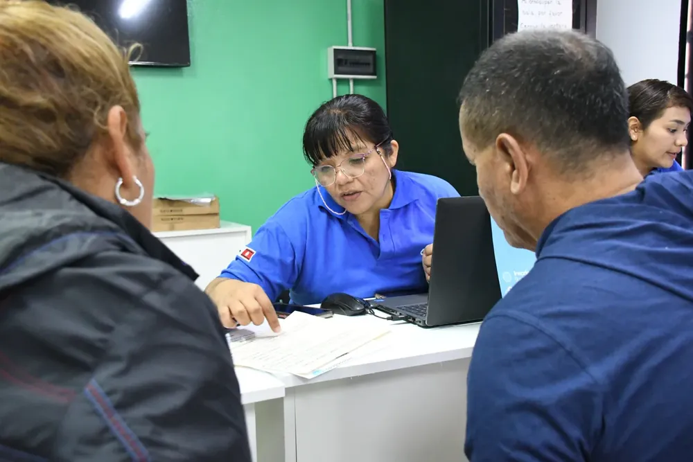 escuela-de-emprendedores-inscripciones-3-1536x1024