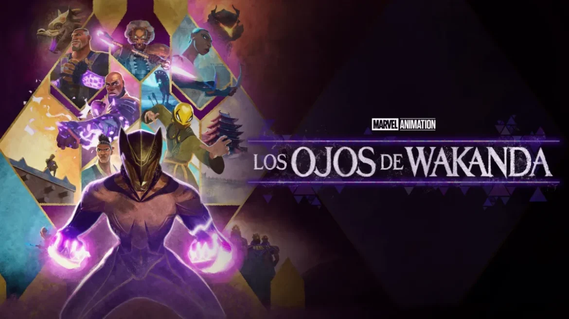 Los-Ojos-de-Wakanda-critica-culturageek.com_.ar_-1170x657