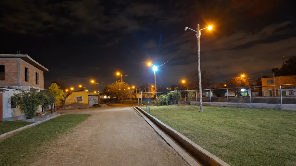 iluminacion-26-de-marzo-1-1024x576