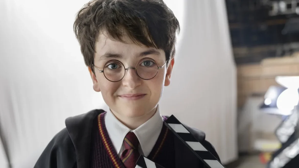 Harry-Potter-serie-presupuesto-www.culturageek.com-4-1170x658