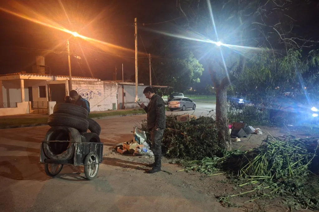 patrulla-ambiental-7-1024x680