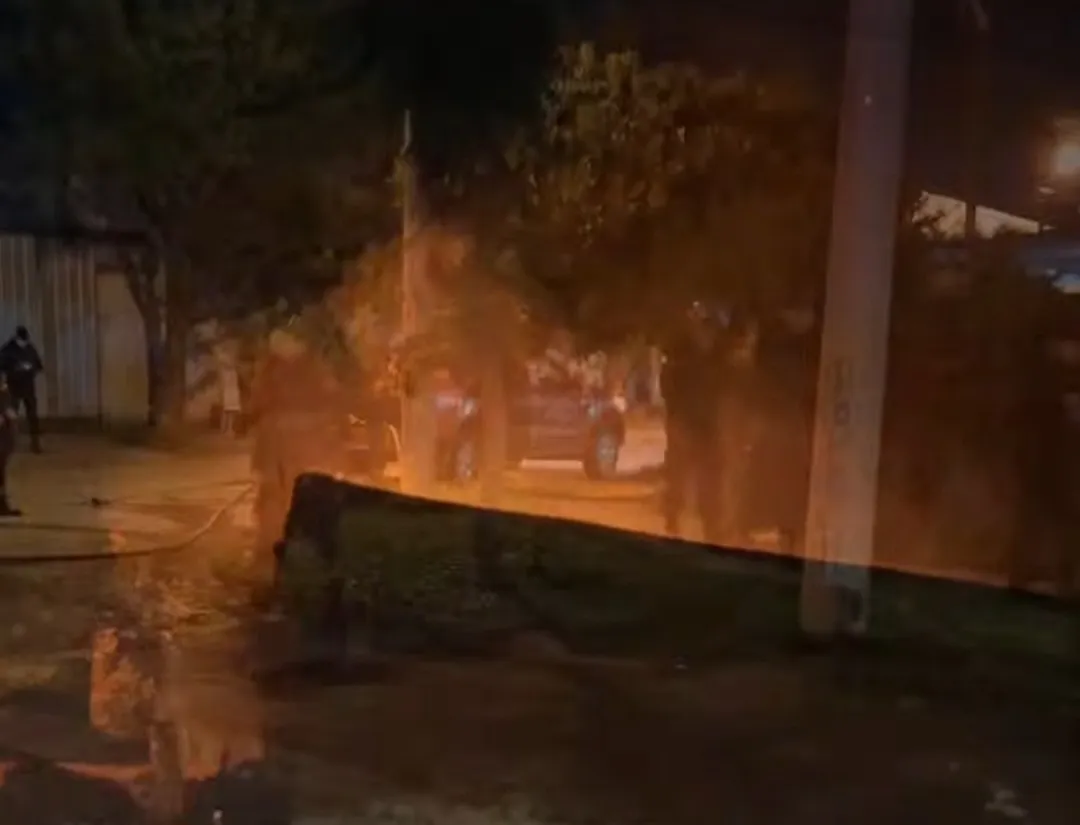 Screenshot_20251217_012834_Facebook