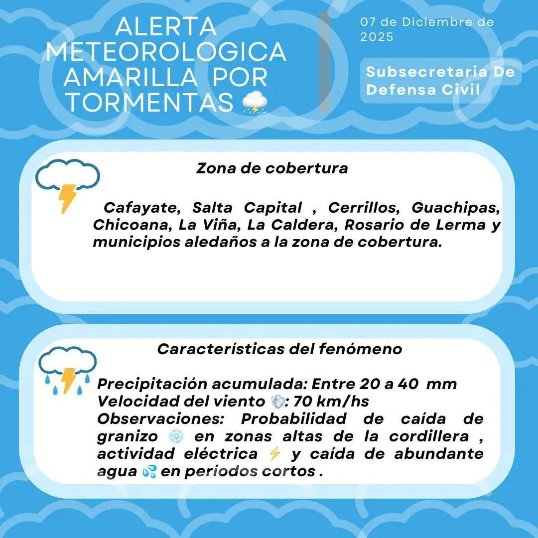 FB_IMG_1765125722939