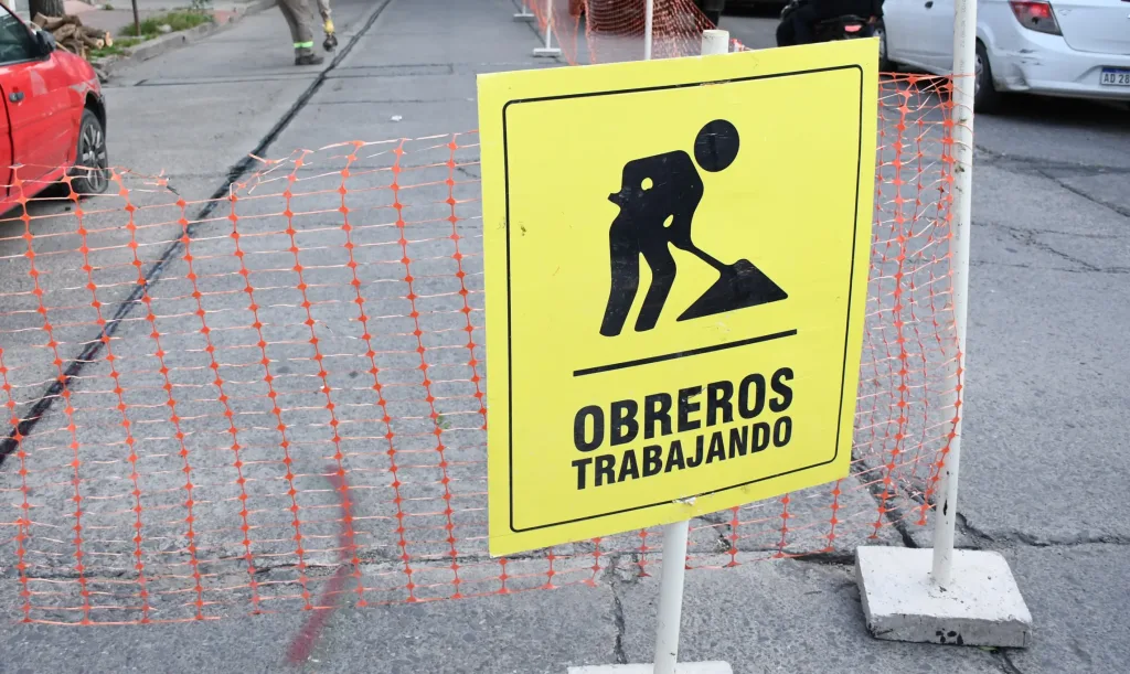 obras-en-santa-fe-al-800-6-scaled-e1757789997815-1024x611