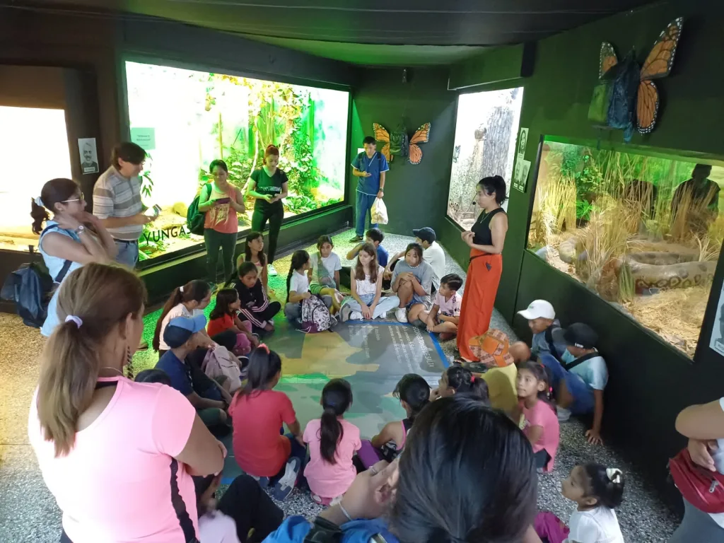 visita-al-museo-y-parque-4-1024x768