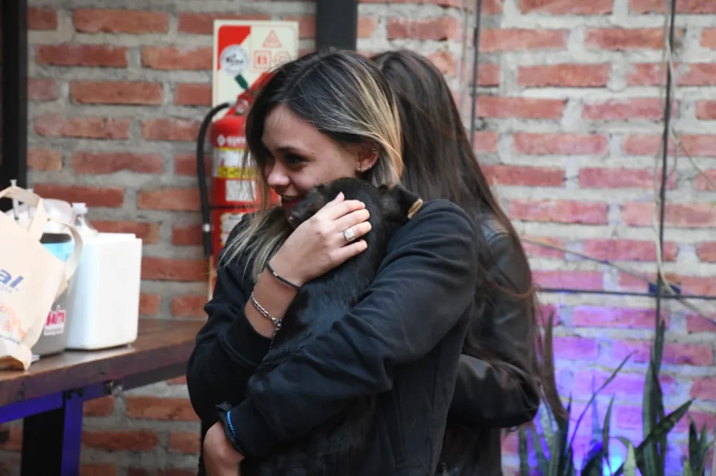 Internet_20250529_210144_1