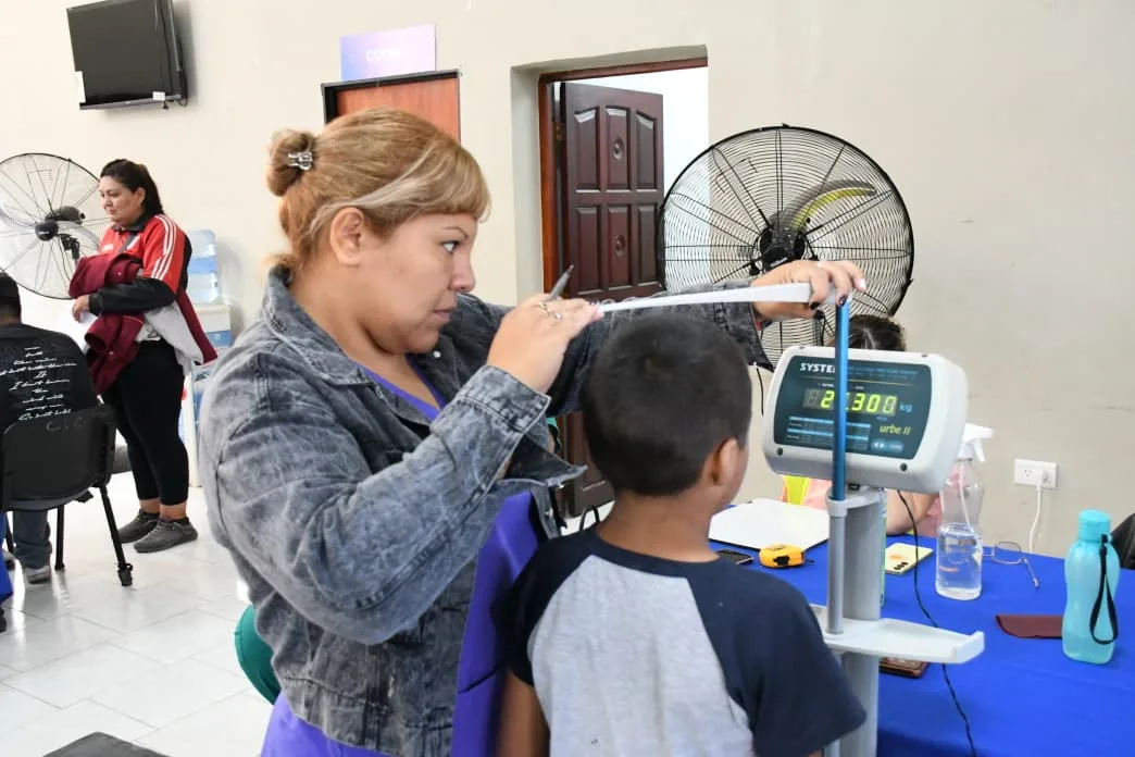 certificado-escolar-en-cic-de-union-1