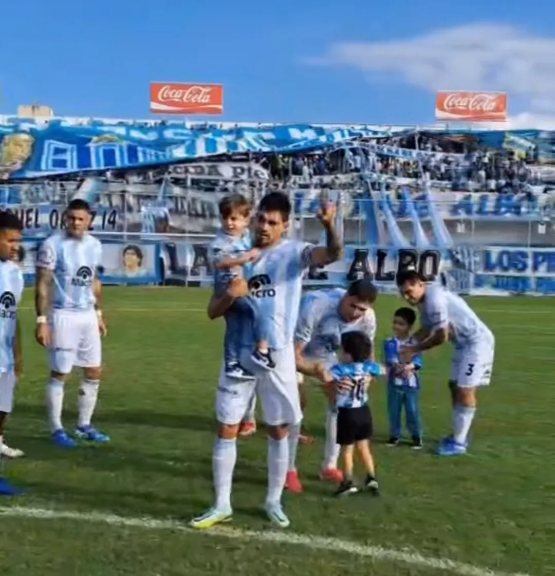 Screenshot_20250504_171727_Instagram