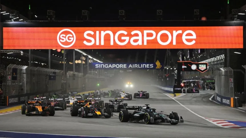 russell-gana-en-singapur-y-mclaren-revalida-el-titulo-de-constructores-de-f1_862x485